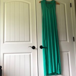 Fox Racing Maxi Dreas